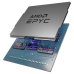 AMD EPYC Gen4 9654 CPU GENOA